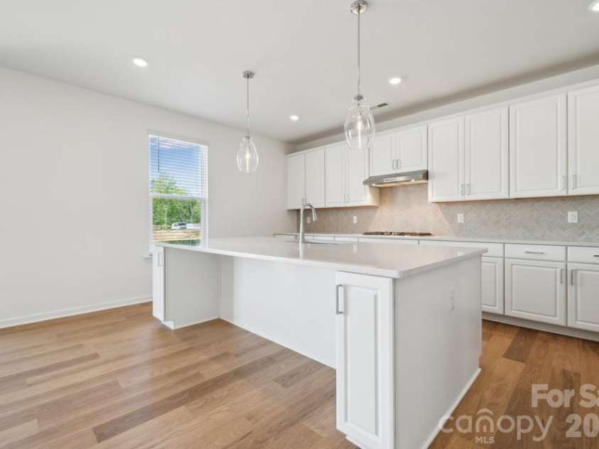 18222 Torchbearer Lane, Charlotte, NC 28278.  MLS# CAR4432119, YatesRealty ID 55082. Representative Photo