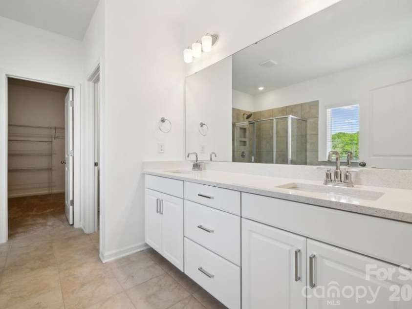 18222 Torchbearer Lane, Charlotte, NC 28278.  MLS# CAR4432119, YatesRealty ID 55082. Representative Photo
