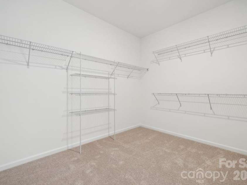 18222 Torchbearer Lane, Charlotte, NC 28278.  MLS# CAR4432119, YatesRealty ID 55082. Representative Photo
