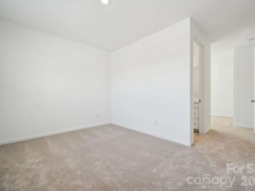 18222 Torchbearer Lane, Charlotte, NC 28278.  MLS# CAR4432119, YatesRealty ID 55082. Representative Photo