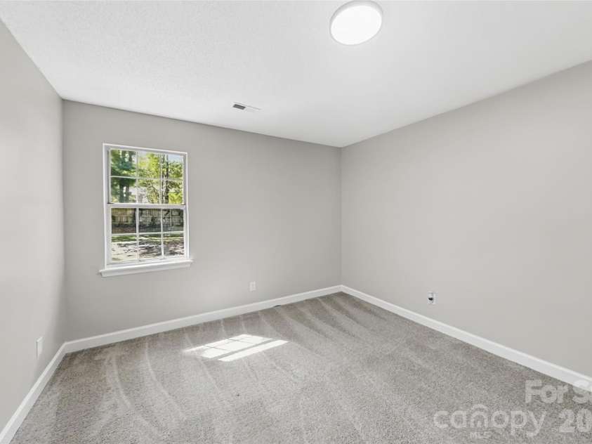 8105 Lighthouse Way, Indian Trail, NC 28079.  MLS# CAR4430537, YatesRealty ID 55084. 