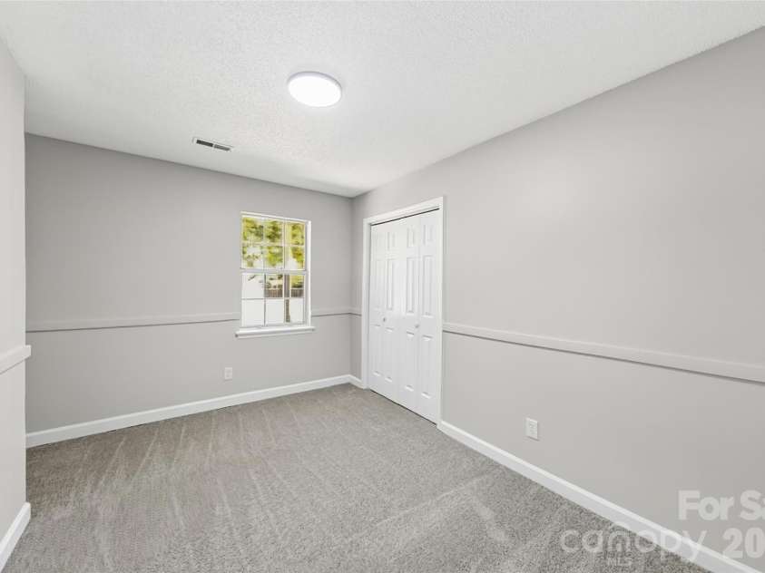 8105 Lighthouse Way, Indian Trail, NC 28079.  MLS# CAR4430537, YatesRealty ID 55084. 