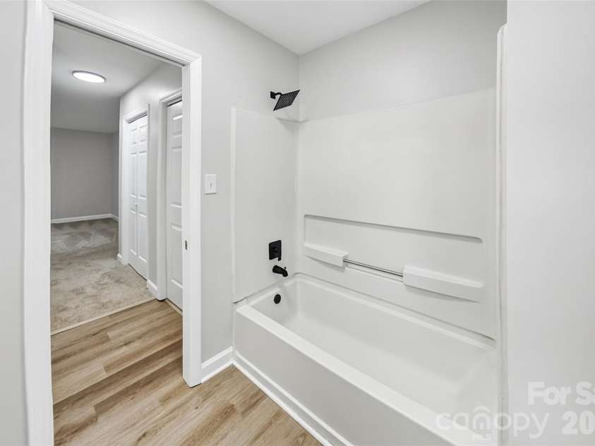 8105 Lighthouse Way, Indian Trail, NC 28079.  MLS# CAR4430537, YatesRealty ID 55084. 
