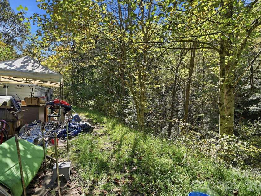 255 Dusty Lane, Marshall, NC 28753.  MLS# CAR4432122, YatesRealty ID 55085. 