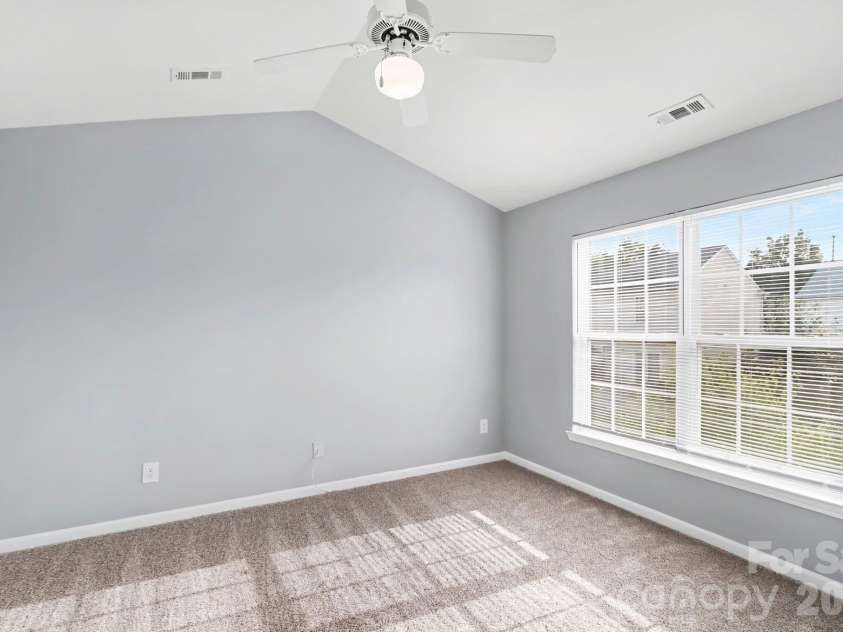 1231 Joannas Court, Charlotte, NC 28214.  MLS# CAR4431861, YatesRealty ID 55089. 