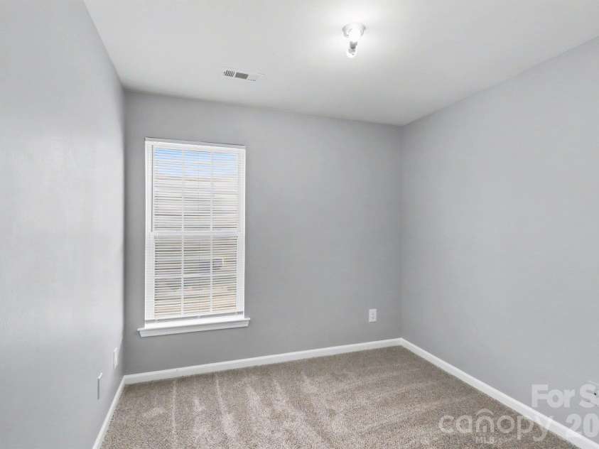 1231 Joannas Court, Charlotte, NC 28214.  MLS# CAR4431861, YatesRealty ID 55089. 