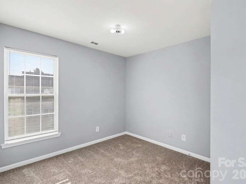 1231 Joannas Court, Charlotte, NC 28214.  MLS# CAR4431861, YatesRealty ID 55089. 