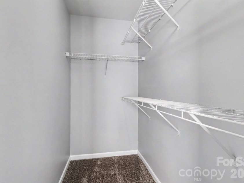1231 Joannas Court, Charlotte, NC 28214.  MLS# CAR4431861, YatesRealty ID 55089. 