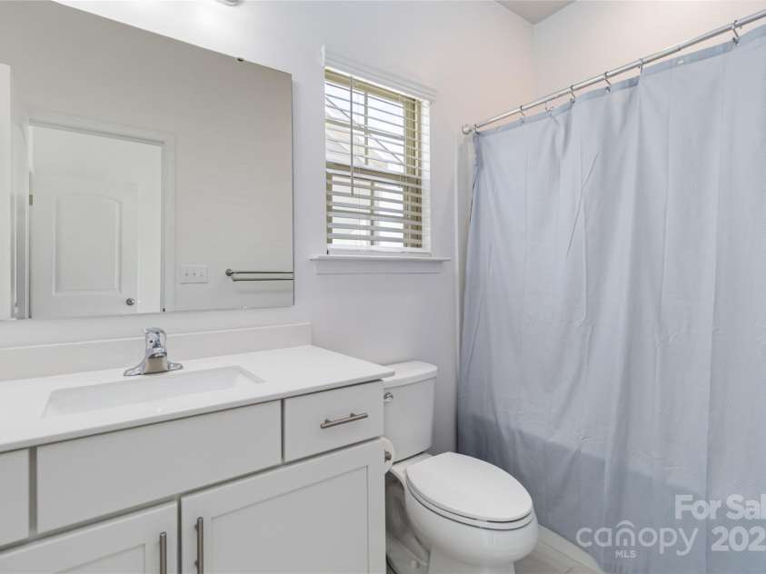 1129 Doveridge Street, Charlotte, NC 28273.  MLS# CAR4234394, YatesRealty ID 5509. 