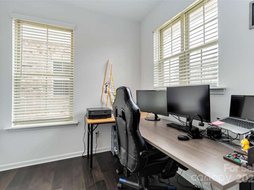 1129 Doveridge Street, Charlotte, NC 28273.  MLS# CAR4234394, YatesRealty ID 5509. 