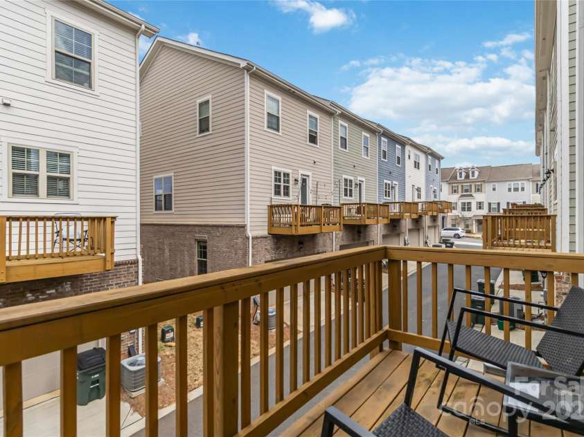 1129 Doveridge Street, Charlotte, NC 28273.  MLS# CAR4234394, YatesRealty ID 5509. 