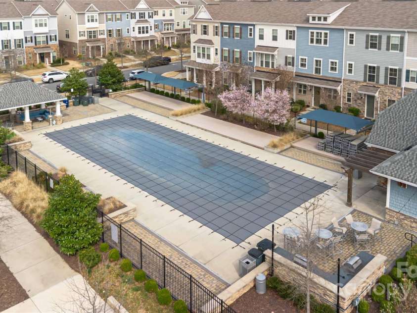 1129 Doveridge Street, Charlotte, NC 28273.  MLS# CAR4234394, YatesRealty ID 5509. 