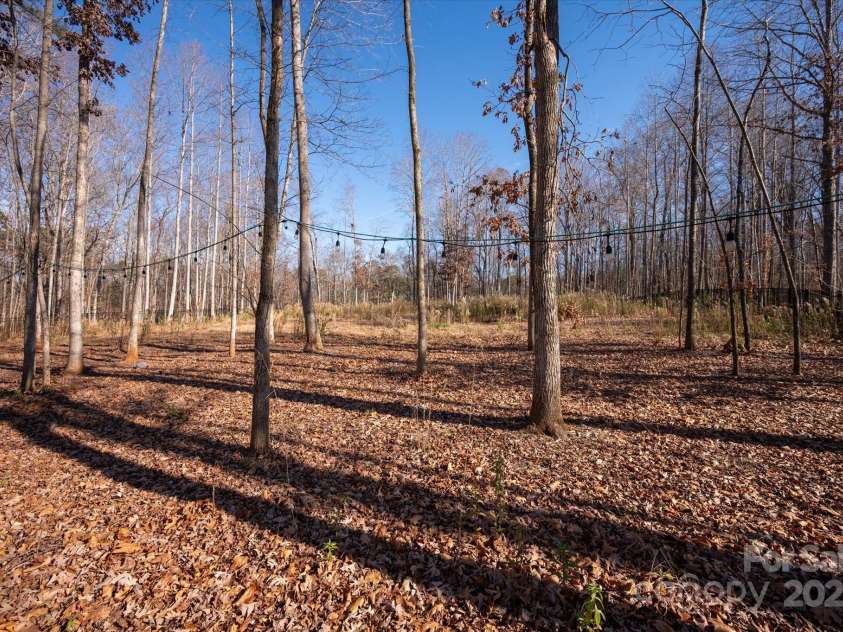 13017 Cinnamon Fern Lane, Mint Hill, NC 28227.  MLS# CAR4330864, YatesRealty ID 5509. 
