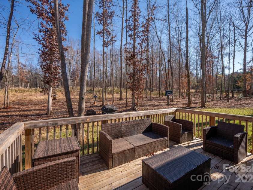 13017 Cinnamon Fern Lane, Mint Hill, NC 28227.  MLS# CAR4330864, YatesRealty ID 5509. 