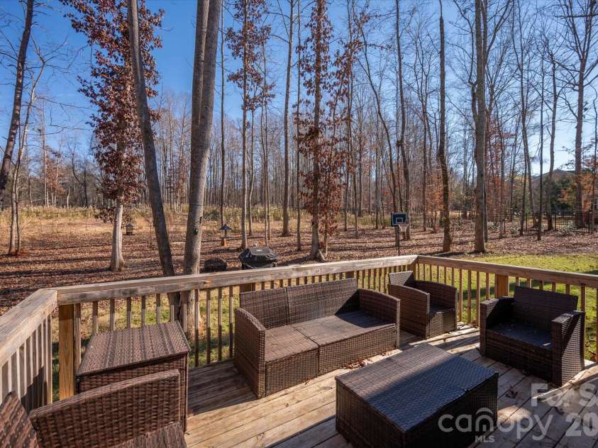 13017 Cinnamon Fern Lane, Mint Hill, NC 28227.  MLS# CAR4330864, YatesRealty ID 5509. 