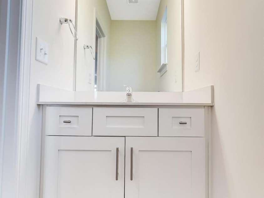 4332 Black Court, Harrisburg, NC 28075.  MLS# CAR4431998, YatesRealty ID 55091. 