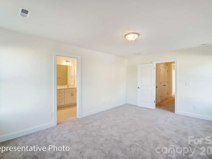 4332 Black Court, Harrisburg, NC 28075.  MLS# CAR4431998, YatesRealty ID 55091. 