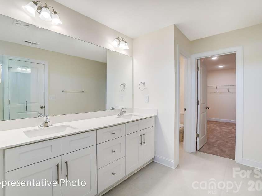 4332 Black Court, Harrisburg, NC 28075.  MLS# CAR4431998, YatesRealty ID 55091. 