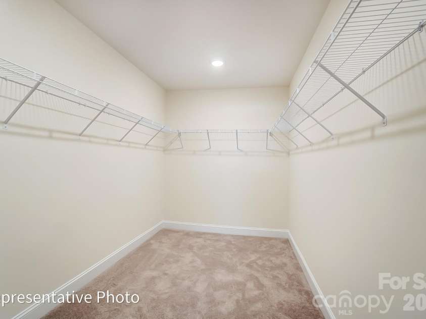 4332 Black Court, Harrisburg, NC 28075.  MLS# CAR4431998, YatesRealty ID 55091. 