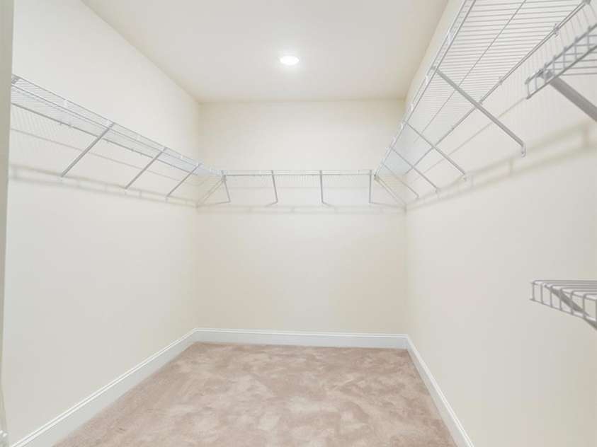 4332 Black Court, Harrisburg, NC 28075.  MLS# CAR4431998, YatesRealty ID 55091. 