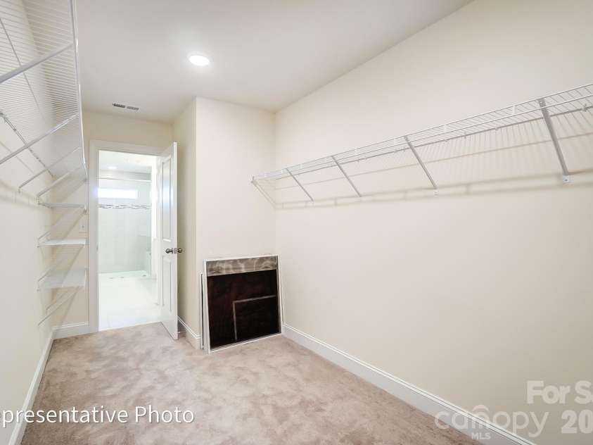 4332 Black Court, Harrisburg, NC 28075.  MLS# CAR4431998, YatesRealty ID 55091. 