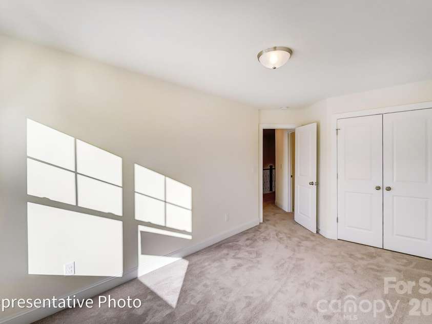 4332 Black Court, Harrisburg, NC 28075.  MLS# CAR4431998, YatesRealty ID 55091. 