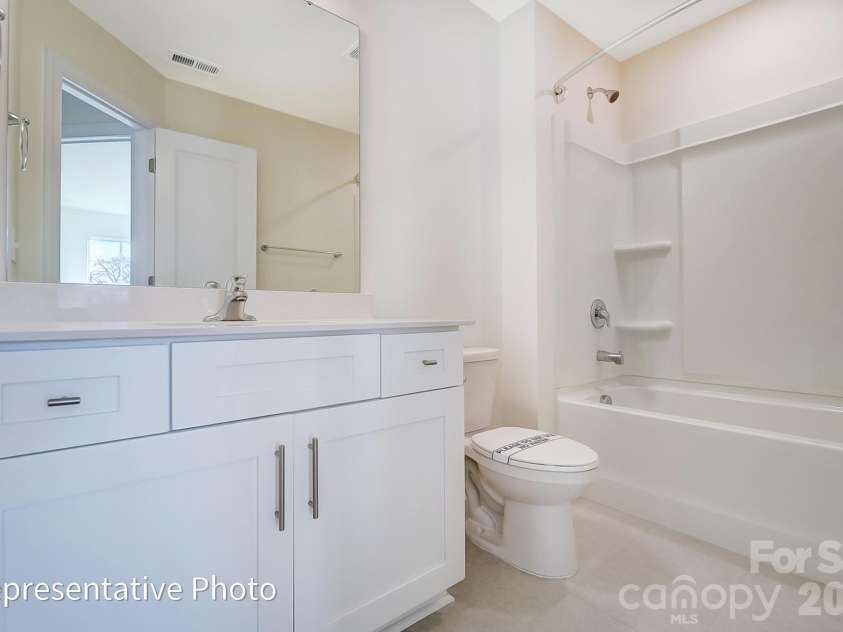 4332 Black Court, Harrisburg, NC 28075.  MLS# CAR4431998, YatesRealty ID 55091. 
