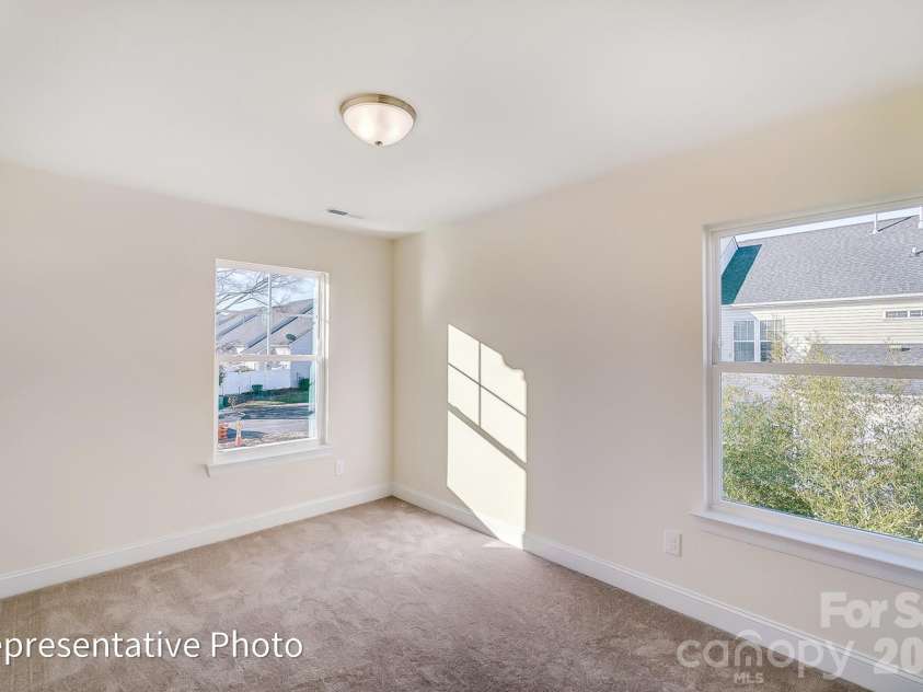 4332 Black Court, Harrisburg, NC 28075.  MLS# CAR4431998, YatesRealty ID 55091. 