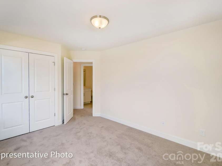 4332 Black Court, Harrisburg, NC 28075.  MLS# CAR4431998, YatesRealty ID 55091. 