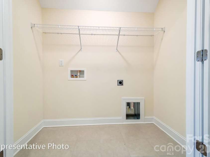 4332 Black Court, Harrisburg, NC 28075.  MLS# CAR4431998, YatesRealty ID 55091. 