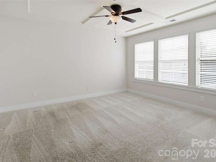 1251 Badger Court, Charlotte, NC 28206.  MLS# CAR4432140, YatesRealty ID 55092. 