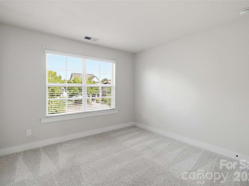 1251 Badger Court, Charlotte, NC 28206.  MLS# CAR4432140, YatesRealty ID 55092. 