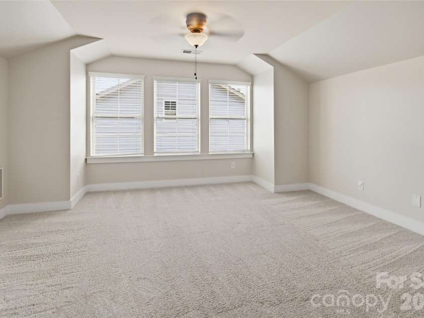 1251 Badger Court, Charlotte, NC 28206.  MLS# CAR4432140, YatesRealty ID 55092. 