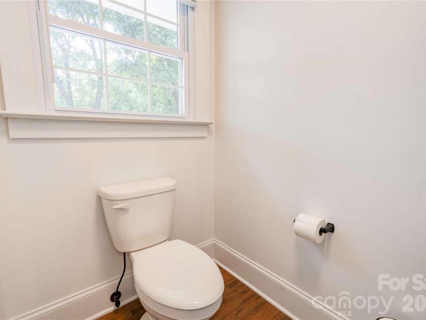 129 Church View Drive, Lawndale, NC 28090.  MLS# CAR4431731, YatesRealty ID 55093. Primary Bathroom