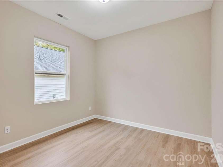 807 Cedar Street, East Spencer, NC 28039.  MLS# CAR4431367, YatesRealty ID 55096. 