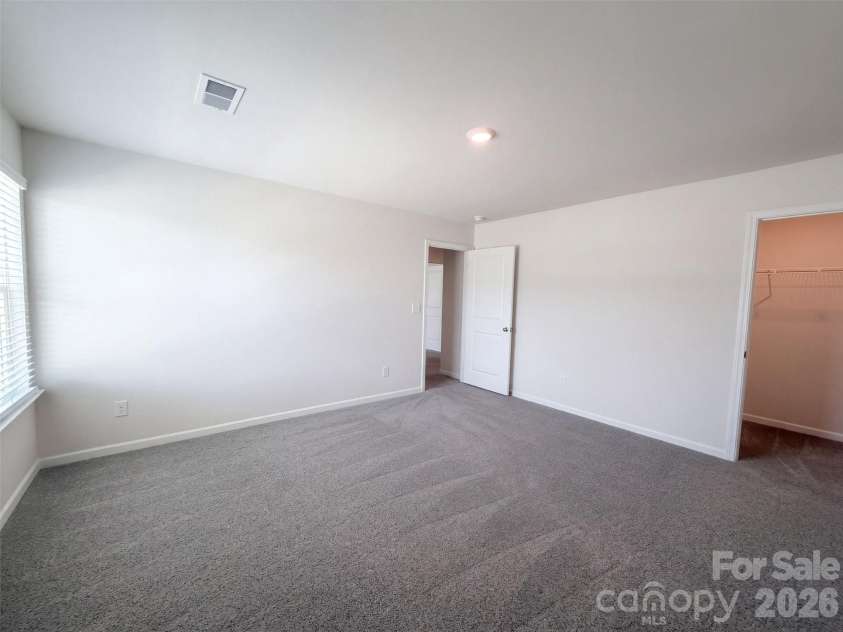 3049 Sassafras Trail, Gastonia, NC 28056.  MLS# CAR4432151, YatesRealty ID 55097. 