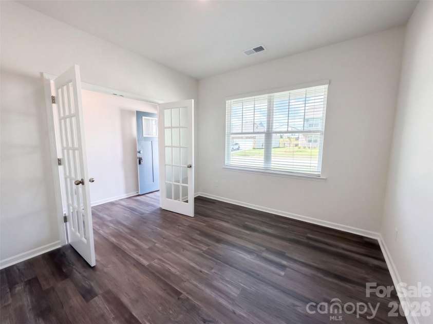3049 Sassafras Trail, Gastonia, NC 28056.  MLS# CAR4432151, YatesRealty ID 55097. 