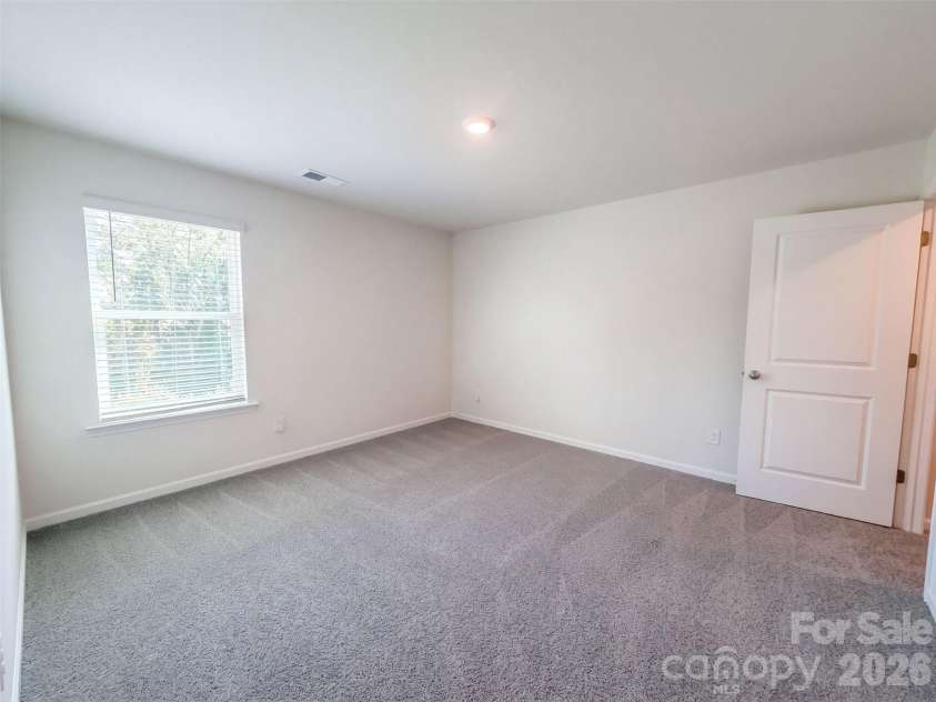 3049 Sassafras Trail, Gastonia, NC 28056.  MLS# CAR4432151, YatesRealty ID 55097. 