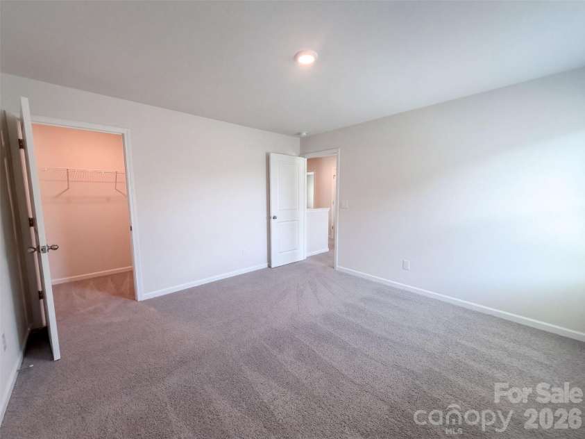 3049 Sassafras Trail, Gastonia, NC 28056.  MLS# CAR4432151, YatesRealty ID 55097. 