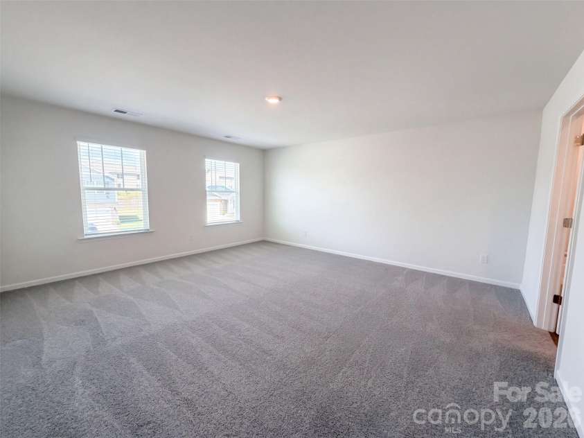 3049 Sassafras Trail, Gastonia, NC 28056.  MLS# CAR4432151, YatesRealty ID 55097. 