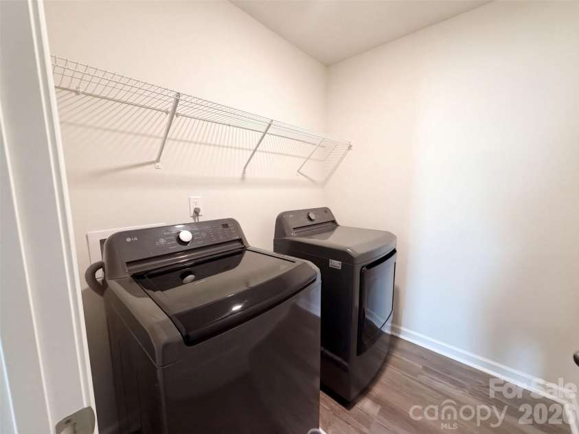 3049 Sassafras Trail, Gastonia, NC 28056.  MLS# CAR4432151, YatesRealty ID 55097. 