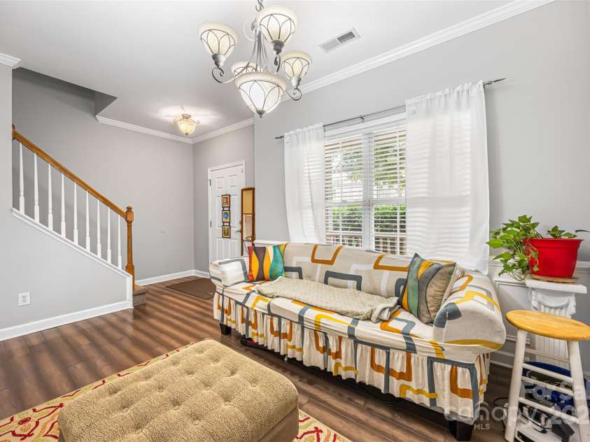 1903 Dundalk Road, Charlotte, NC 28270.  MLS# CAR4294754, YatesRealty ID 551. 