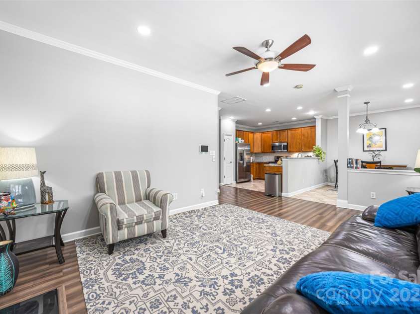 1903 Dundalk Road, Charlotte, NC 28270.  MLS# CAR4294754, YatesRealty ID 551. 