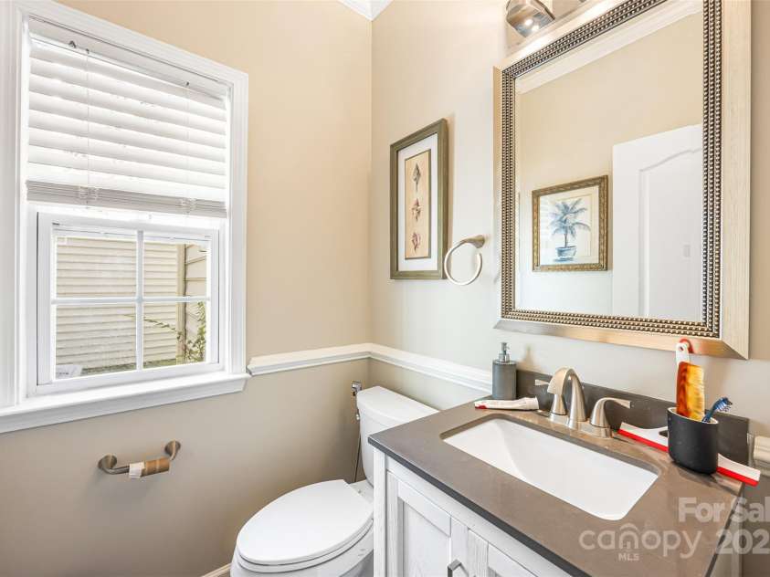 1903 Dundalk Road, Charlotte, NC 28270.  MLS# CAR4294754, YatesRealty ID 551. 