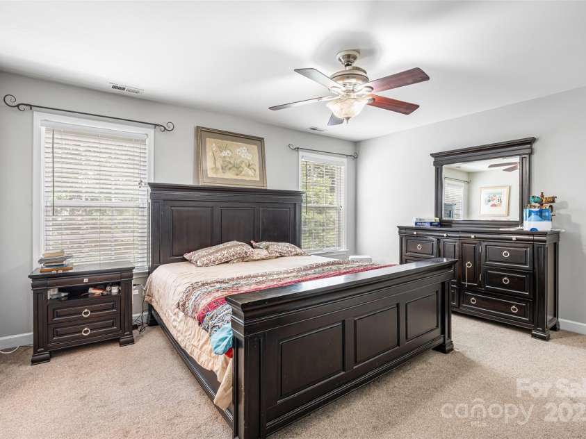 1903 Dundalk Road, Charlotte, NC 28270.  MLS# CAR4294754, YatesRealty ID 551. 