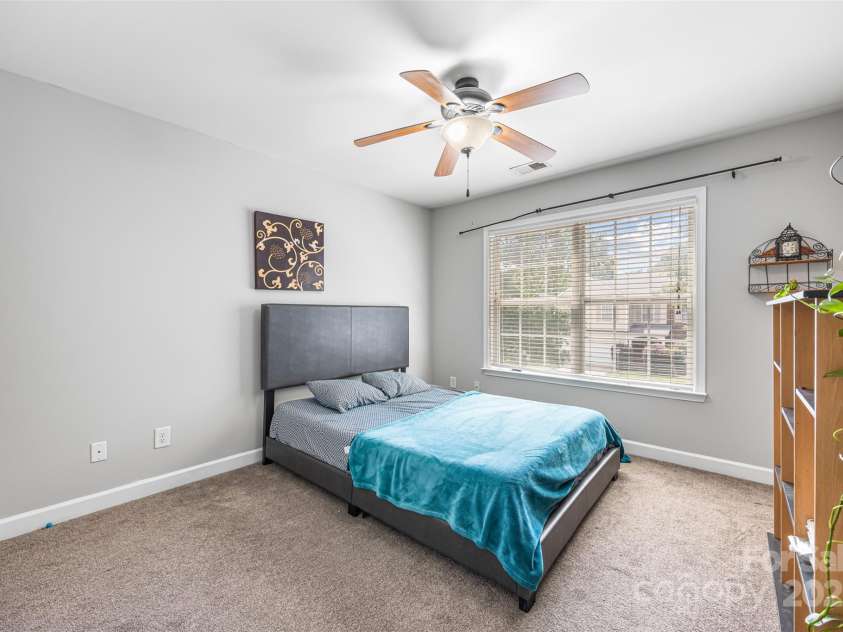 1903 Dundalk Road, Charlotte, NC 28270.  MLS# CAR4294754, YatesRealty ID 551. 