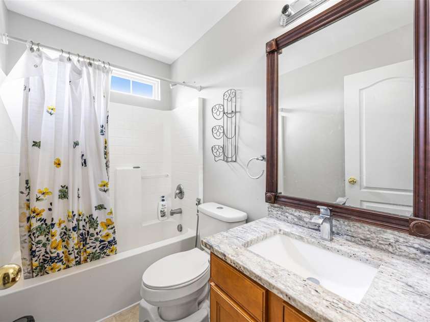 1903 Dundalk Road, Charlotte, NC 28270.  MLS# CAR4294754, YatesRealty ID 551. 