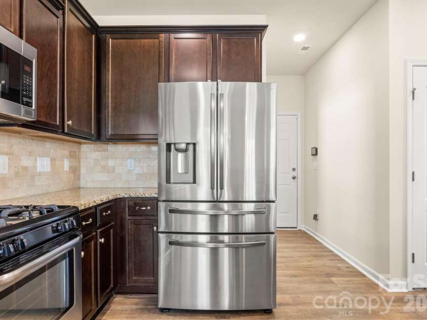 1278 Hideaway Gulch Drive, Fort Mill, SC 29715.  MLS# CAR4337498, YatesRealty ID 5510. 