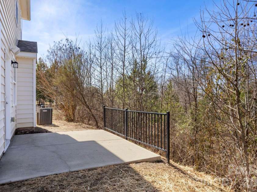 1278 Hideaway Gulch Drive, Fort Mill, SC 29715.  MLS# CAR4337498, YatesRealty ID 5510. 