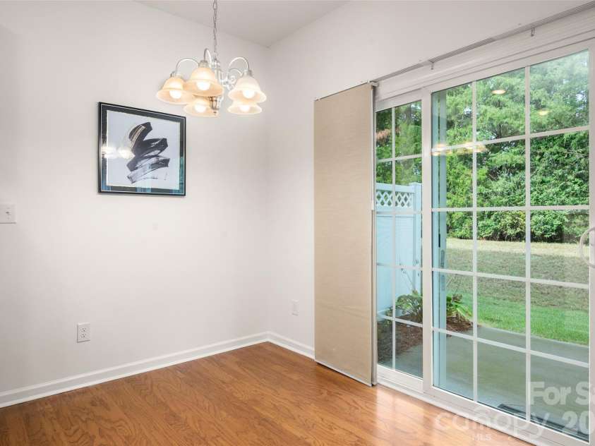 13611 Browhill Lane, Charlotte, NC 28278.  MLS# CAR4431970, YatesRealty ID 55100. 